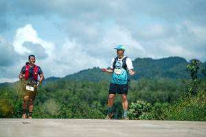 BIB: 
                            <button type="button" onclick="openModal(26346149)" class="btn btn-primary btn-sm float-right btn-popup" data-toggle="modal" data-target=".modal-high-quality">
                        <i class="fas fa-shopping-cart"></i> Add to Cart
                    </button>
                                            <button type="button" onclick="isThisMe(26346149, true)" class="btn btn-success btn-sm float-right btn-popup btn-isme hidden" data-toggle="tooltip" data-placement="bottom" title="นี่คือรูปของคุณใช่ไหม คลิกที่นี่เพื่อเอาเข้าอัลบั้ม">
                        <i class="fas fa-plus"></i> Add to album
                    </button>
                    <button type="button" onclick="isThisMe(26346149, false)" class="btn btn-warning btn-sm float-right btn-popup btn-isnotme hidden">
                        <i class="fas fa-ban"></i> Remove from album
                    </button>